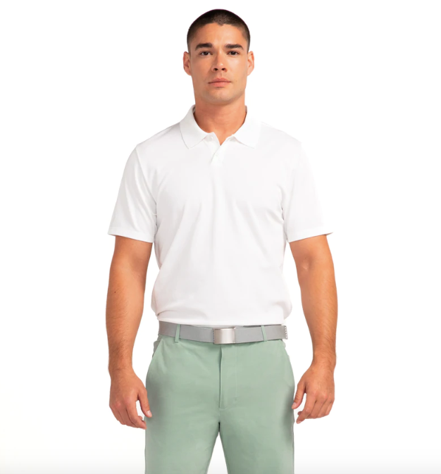 Tom Brady Launches a Golf Apparel Line Shop the New Collection